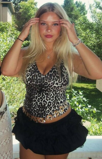 add1syn0 addisyn O'brien - #3