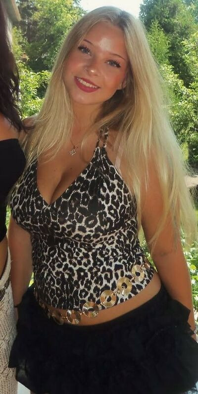 add1syn0 addisyn O'brien - #6