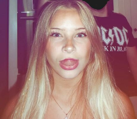 add1syn0 addisyn O'brien - #5