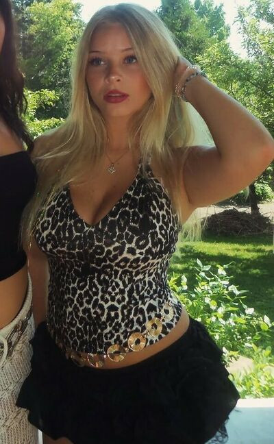 add1syn0 addisyn O'brien - #4
