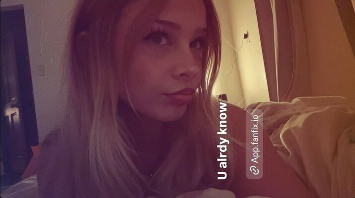 add1syn0 addisyn O'brien - #2