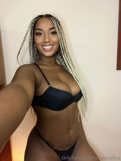 larissa.siilva larissasilva_xo - #12