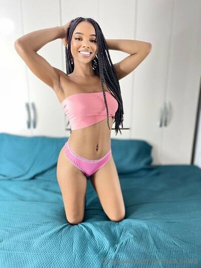 larissa.siilva larissasilva_xo - #3