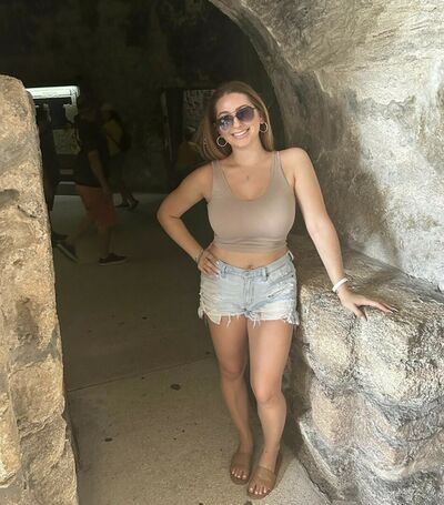 sammmmiej - #5