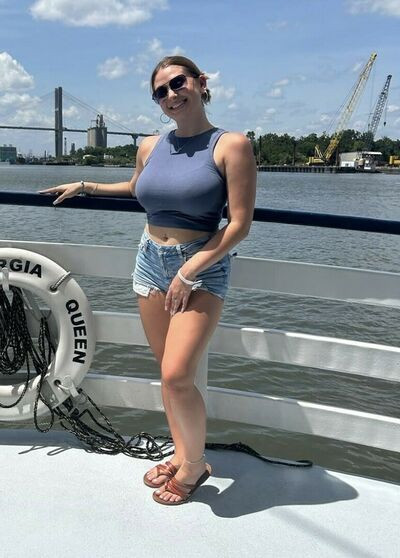 sammmmiej - #7