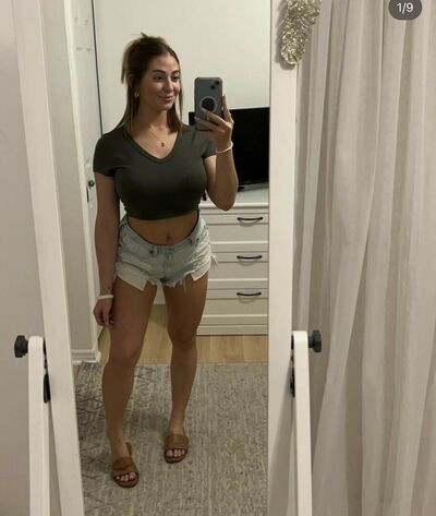 sammmmiej - #12