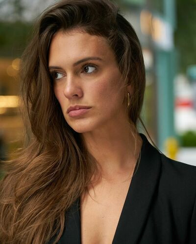 betsyalvarezz - #6
