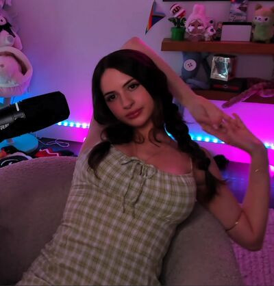 gillyaprils - #4