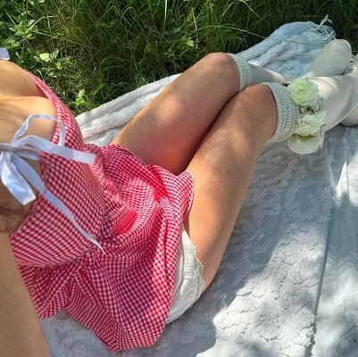 gillyaprils - #13