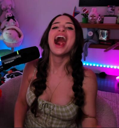 gillyaprils - #2