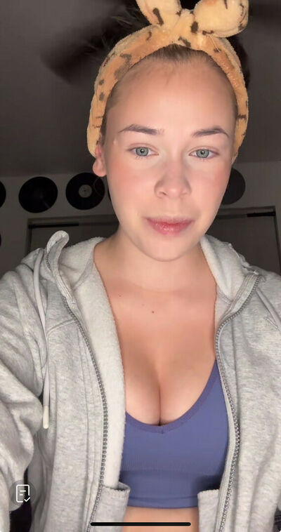 Ava.Bolding - #5