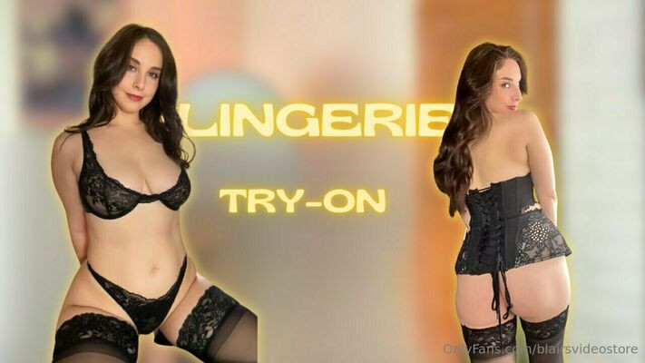 blairwinters.tv - #5