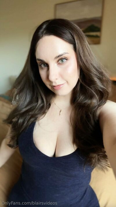 blairwinters.tv - #6