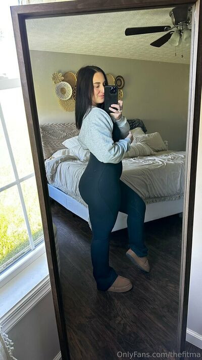 thefitma - #6