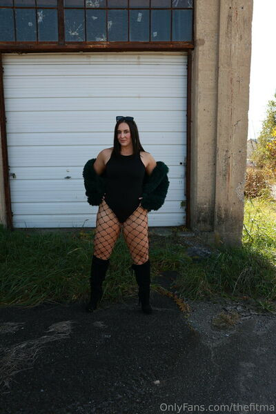 thefitma - #1