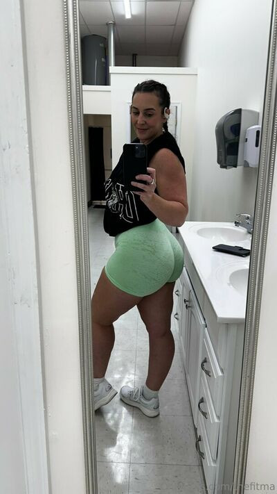 thefitma - #10