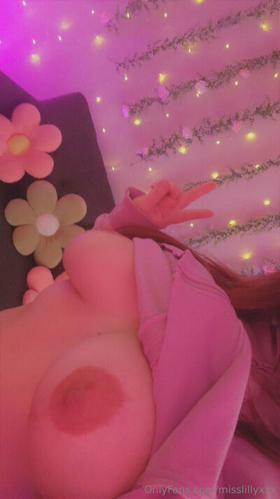 themisslillyy - #9