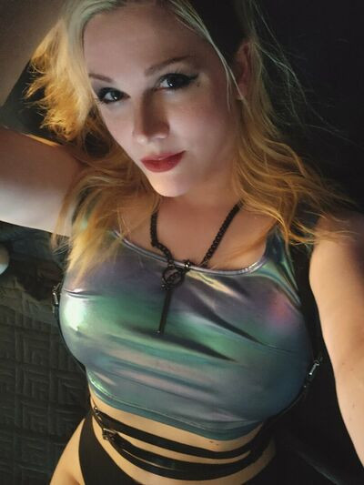 veronicadax - #3