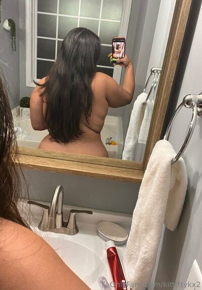 kitttttykx2 - #5