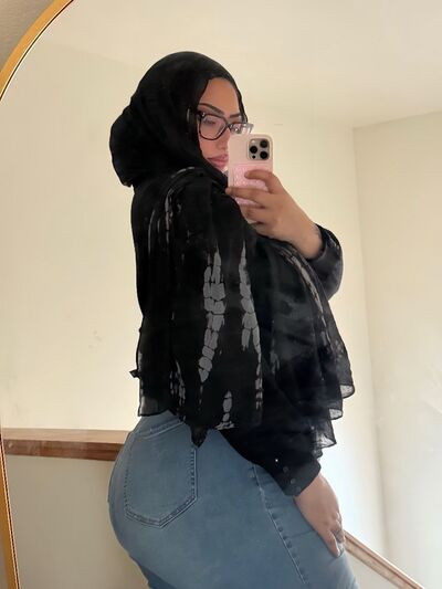 halalshawty halalshawtyy jelenavip - #9