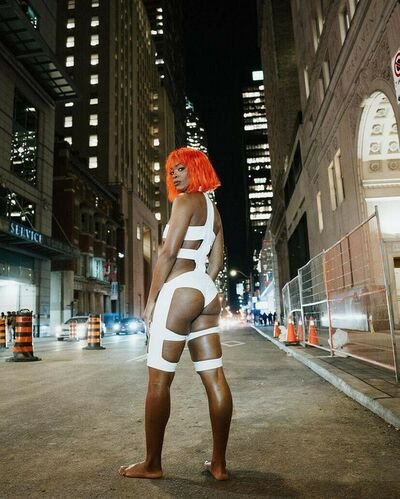 arilennox freemello - #17