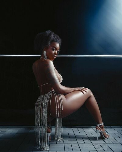 arilennox freemello - #7