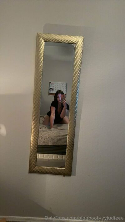 biggbootyyyjudieee - #7