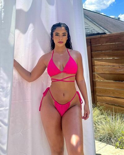 kennedybonham_ - #7