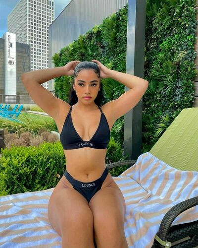 kennedybonham_ - #9