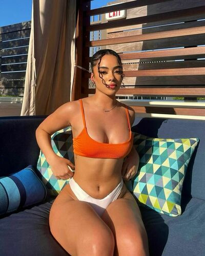 kennedybonham_ - #8