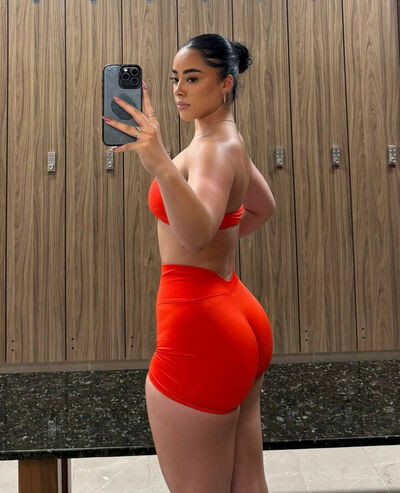 kennedybonham_ - #13
