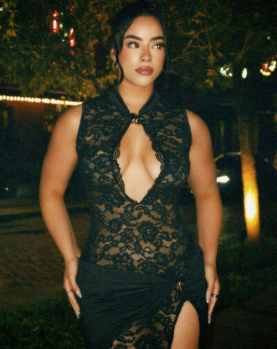 kennedybonham_ - #15