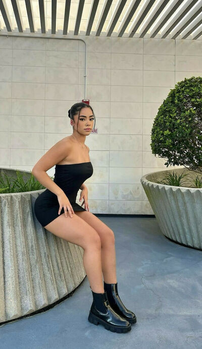 kennedybonham_ - #19