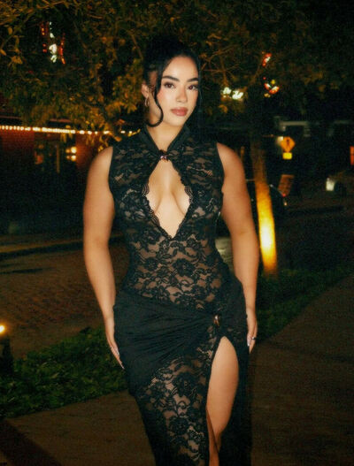 kennedybonham_ - #16
