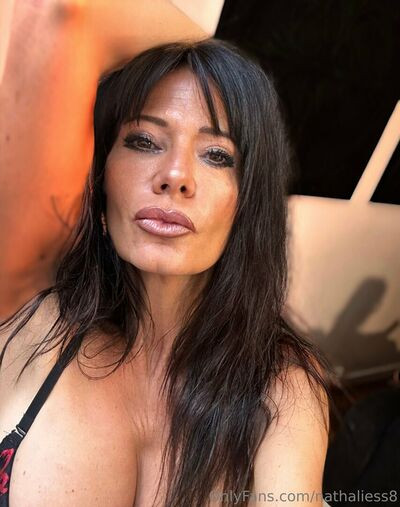 nathaliess8 - #3