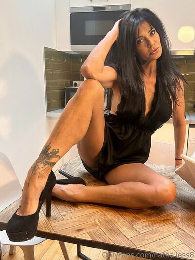 nathaliess8 - #2