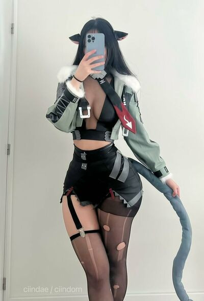 cindae cindaxx cindyxct - #15