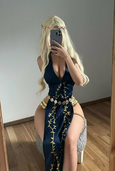 cindae cindaxx cindyxct - #16
