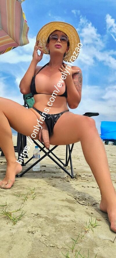 evelinfrazaoofi evelyn.frazao evelynfrazao - #17