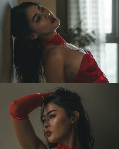 kathyyyyy_xx - #2