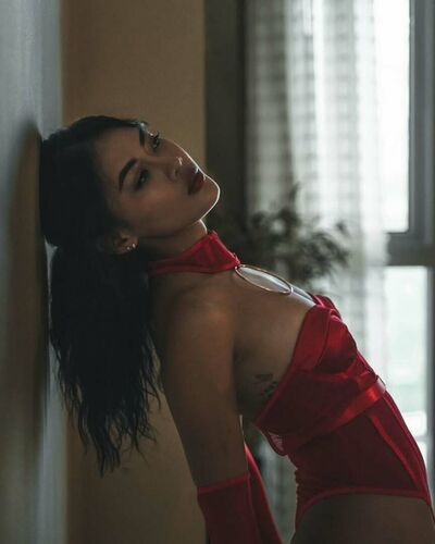 kathyyyyy_xx - #3