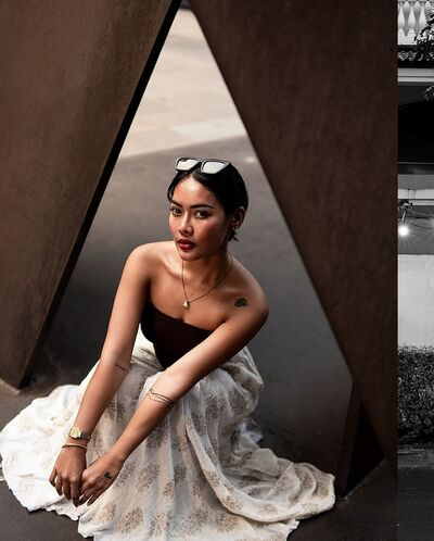 kathyyyyy_xx - #9