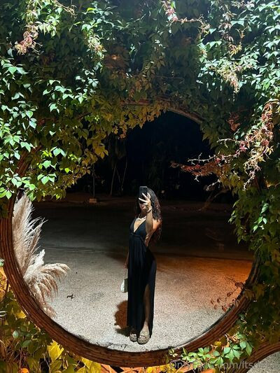 itsdelia - #2