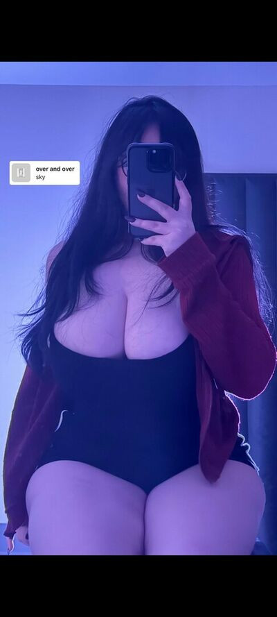 https: kinkykttn misssrinn soulreapermae - #3