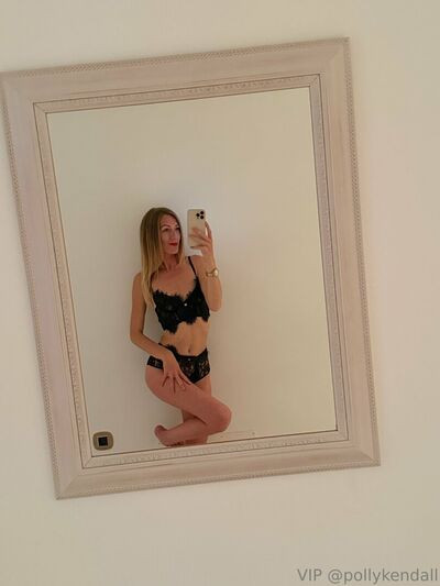 prettypollylegs - #2
