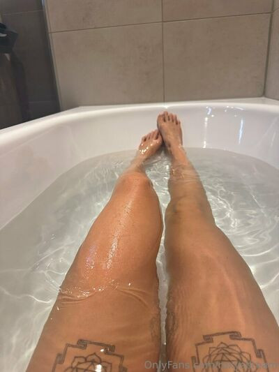 roxysdreamofficial - #18
