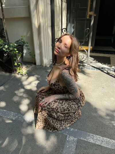 dani_purrre - #2
