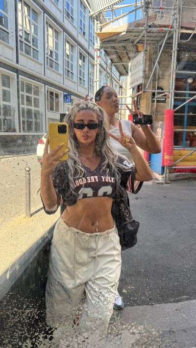 sofipaaz user - #16