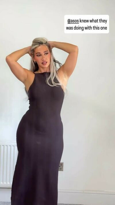 sofipaaz user - #3