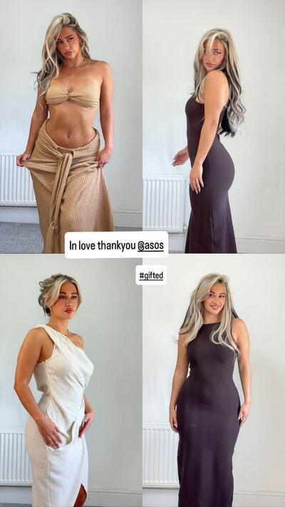 sofipaaz user - #8
